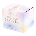 Stay Wild Moon Child – Afgeronde mok 500 ml