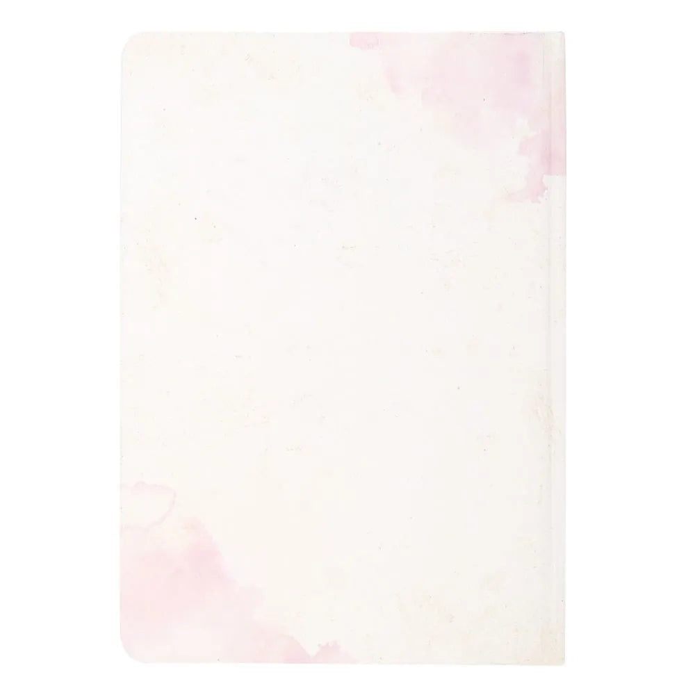 My Book Of Potions – A5 Notitieboek