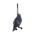 Last Omen Hangend Ornament