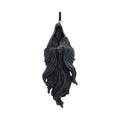 Doodsengel Ornament - Spookachtig Gotisch Hangend Ornament
