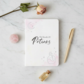 My Book Of Potions – A5 Notitieboek