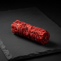 Drakenbloed Salie Smudge Stick