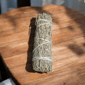 Blauwe Salie Smudge Stick 'Healing'